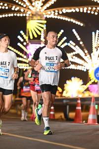 BIB: 
                            <button type="button" onclick="openModal(23272263)" class="btn btn-primary btn-sm float-right btn-popup" data-toggle="modal" data-target=".modal-high-quality">
                        <i class="fas fa-shopping-cart"></i> Add to Cart
                    </button>
                                            <button type="button" onclick="isThisMe(23272263, true)" class="btn btn-success btn-sm float-right btn-popup btn-isme hidden" data-toggle="tooltip" data-placement="bottom" title="นี่คือรูปของคุณใช่ไหม คลิกที่นี่เพื่อเอาเข้าอัลบั้ม">
                        <i class="fas fa-plus"></i> Add to album
                    </button>
                    <button type="button" onclick="isThisMe(23272263, false)" class="btn btn-warning btn-sm float-right btn-popup btn-isnotme hidden">
                        <i class="fas fa-ban"></i> Remove from album
                    </button>